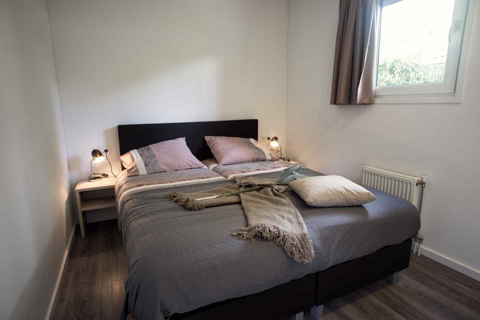 stijlvolle-4-persoons-vakantiewoning-met-hottub-op-een-vakantiepark-in-de-veluwe