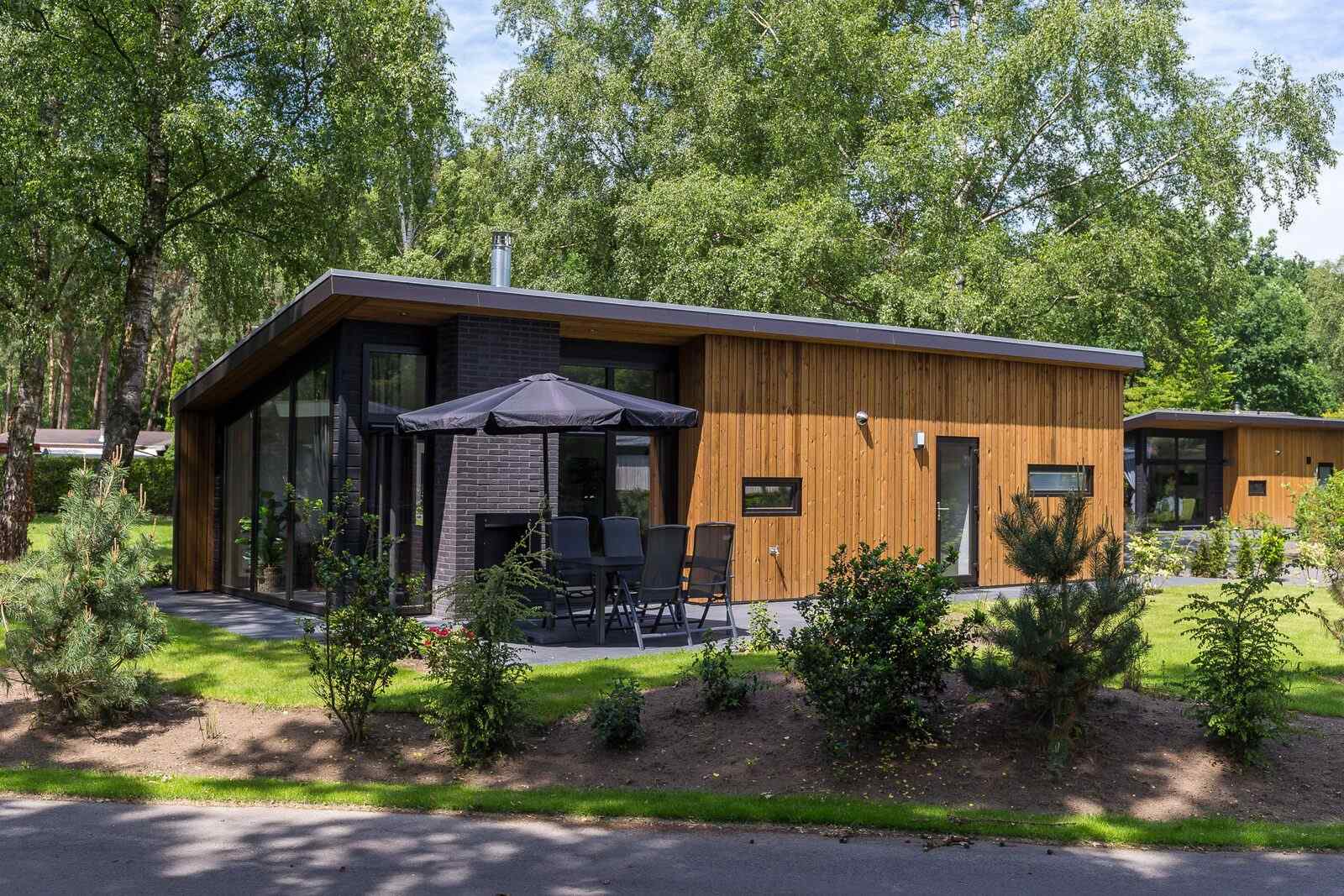 comfortabele-en-duurzame-4-persoons-vakantiewoning-met-gratis-wifi-op-de-veluwe