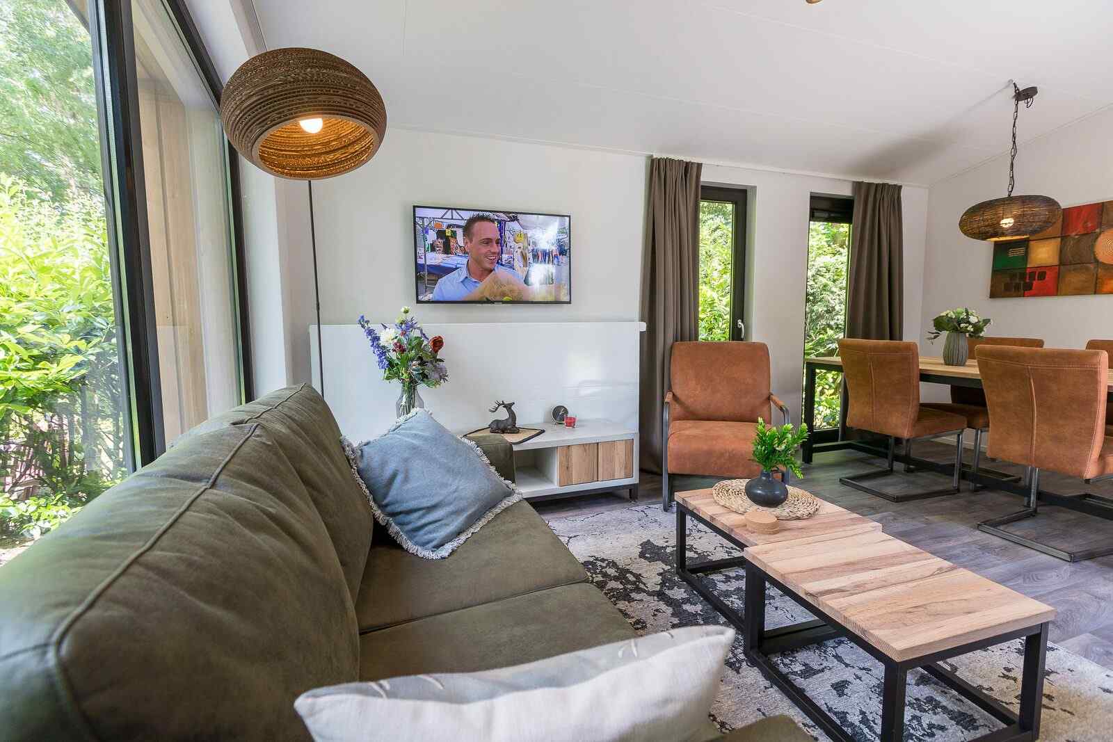 comfortabele-en-duurzame-4-persoons-vakantiewoning-met-gratis-wifi-op-de-veluwe