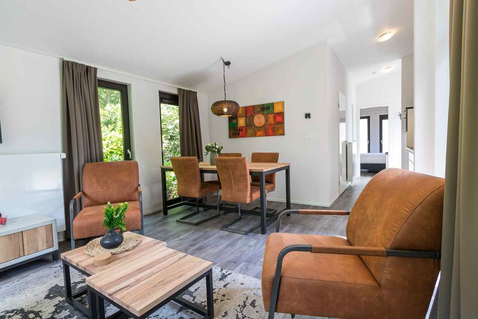 comfortabele-en-duurzame-4-persoons-vakantiewoning-met-gratis-wifi-op-de-veluwe