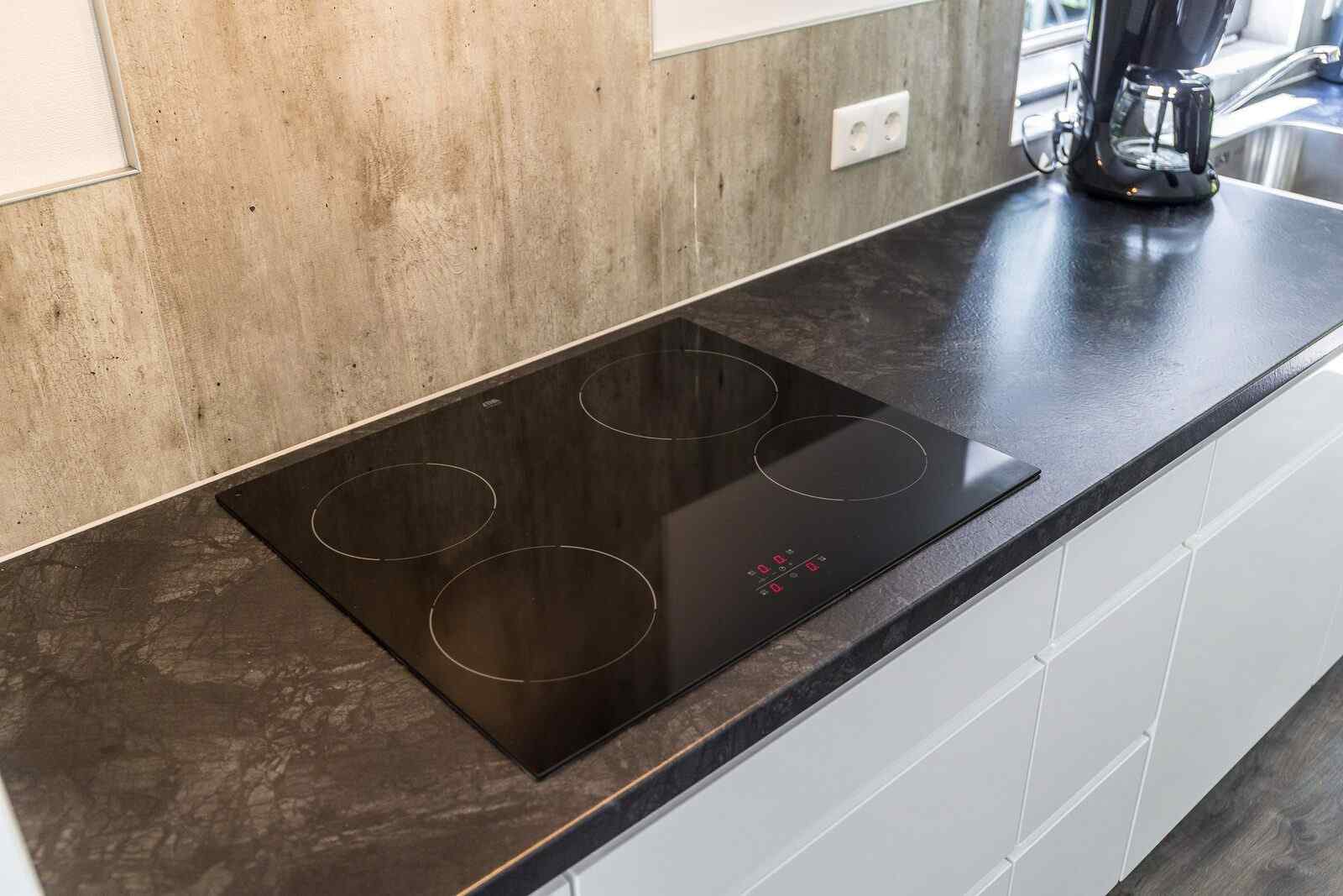 comfortabele-en-duurzame-4-persoons-vakantiewoning-met-gratis-wifi-op-de-veluwe