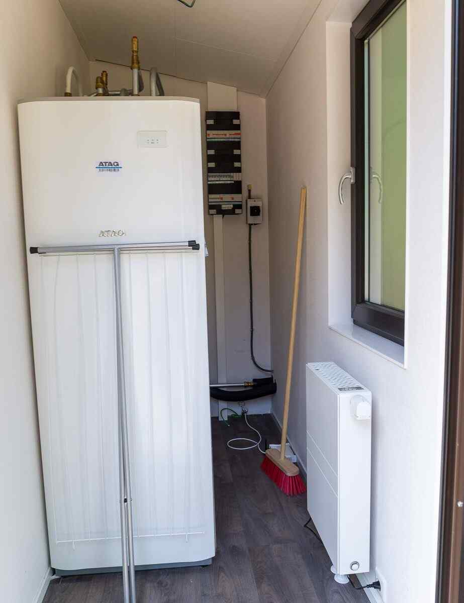 comfortabele-en-duurzame-4-persoons-vakantiewoning-met-gratis-wifi-op-de-veluwe