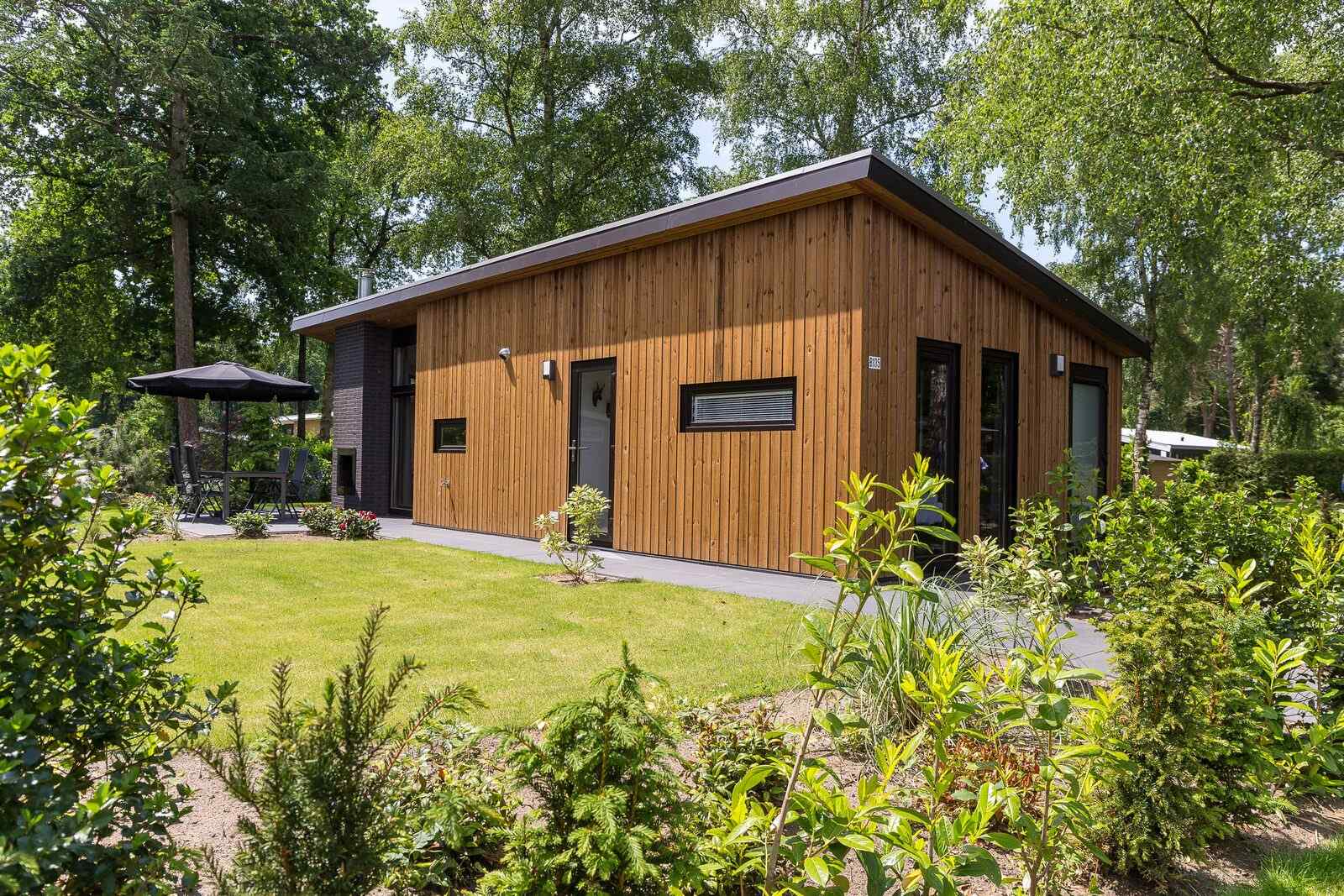 comfortabele-en-duurzame-4-persoons-vakantiewoning-met-gratis-wifi-op-de-veluwe