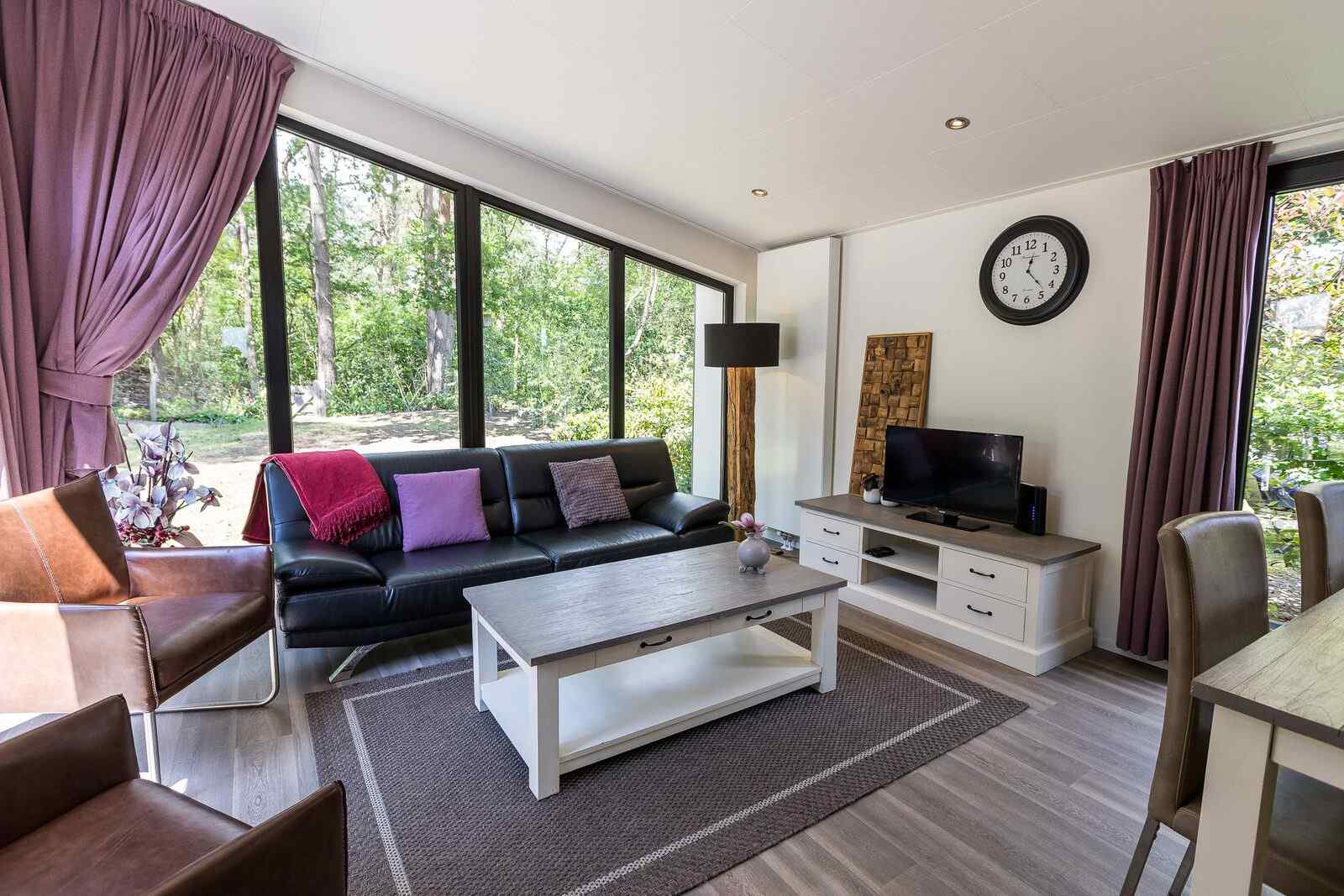 vrijstaande-vakantiewoning-voor-4-personen-op-een-vakantiepark-op-de-veluwe