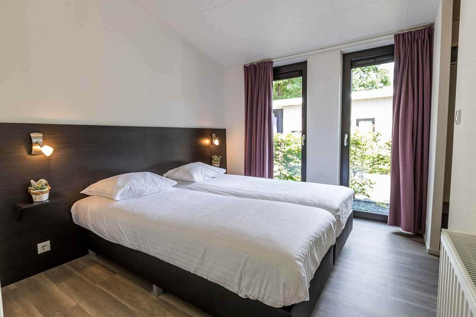 vrijstaande-vakantiewoning-voor-4-personen-op-een-vakantiepark-op-de-veluwe