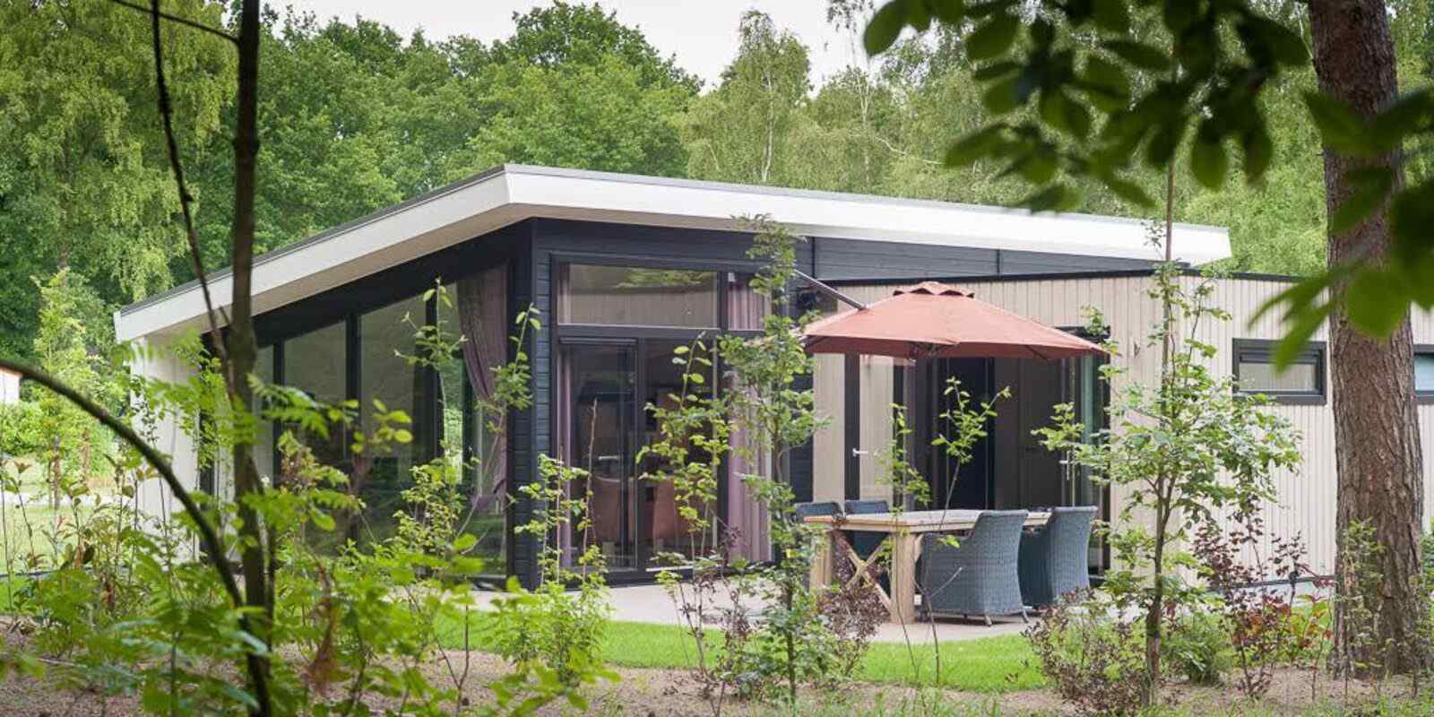 vrijstaande-vakantiewoning-voor-4-personen-op-een-vakantiepark-op-de-veluwe