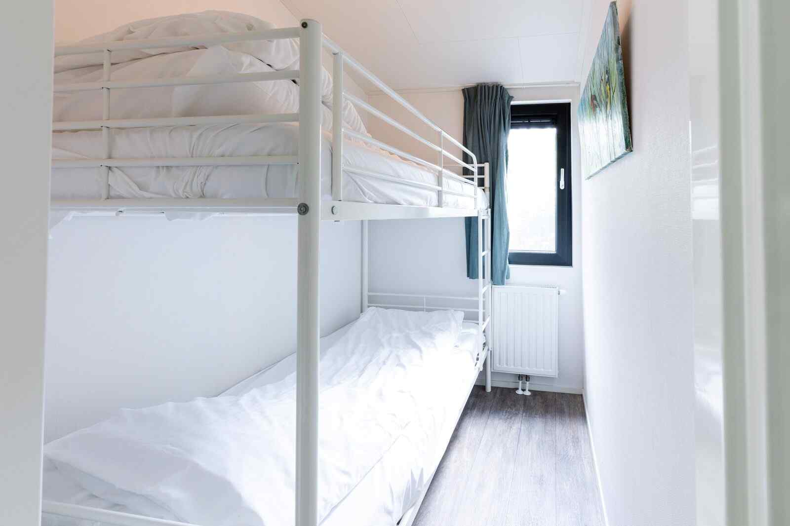 comfortabele-6-persoons-vakantiewoning-met-hottub-op-de-veluwe