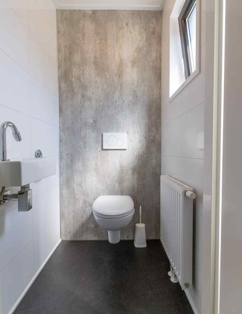 prachtig-6-persoons-vakantiewoning-met-sauna-en-hottub-op-de-veluwe
