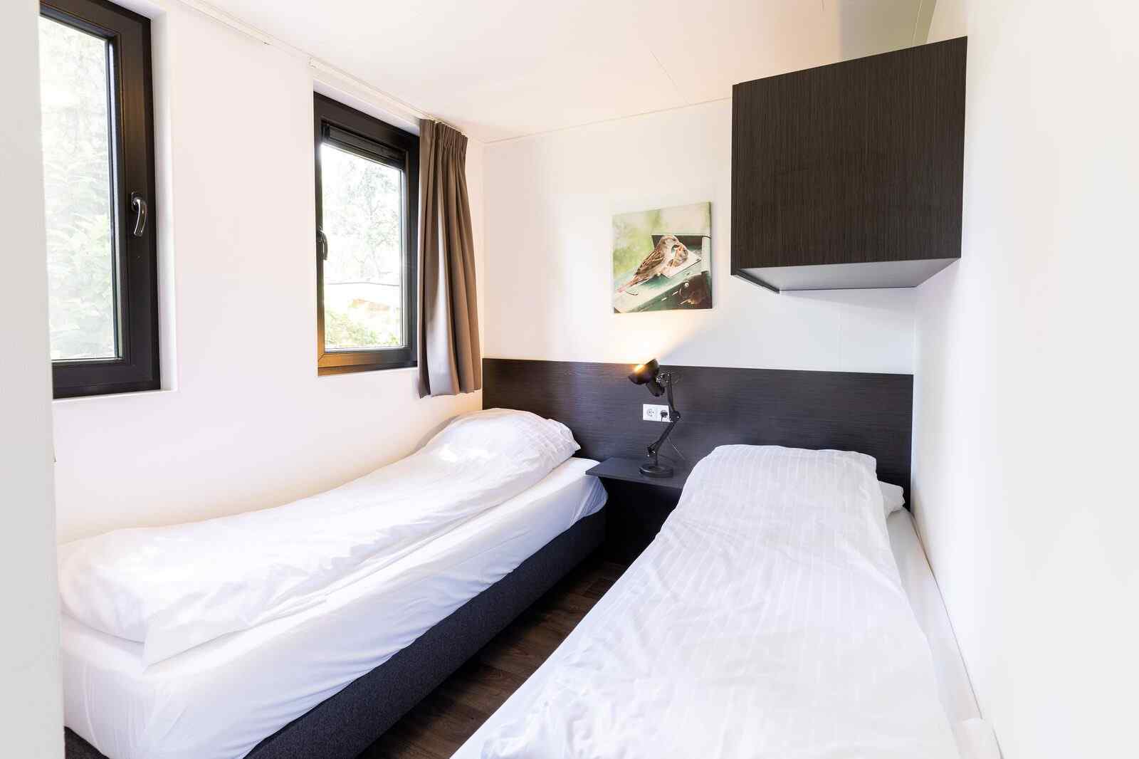 luxe-6-persoons-vakantiewoning-met-sauna-en-hottub-op-de-veluwe