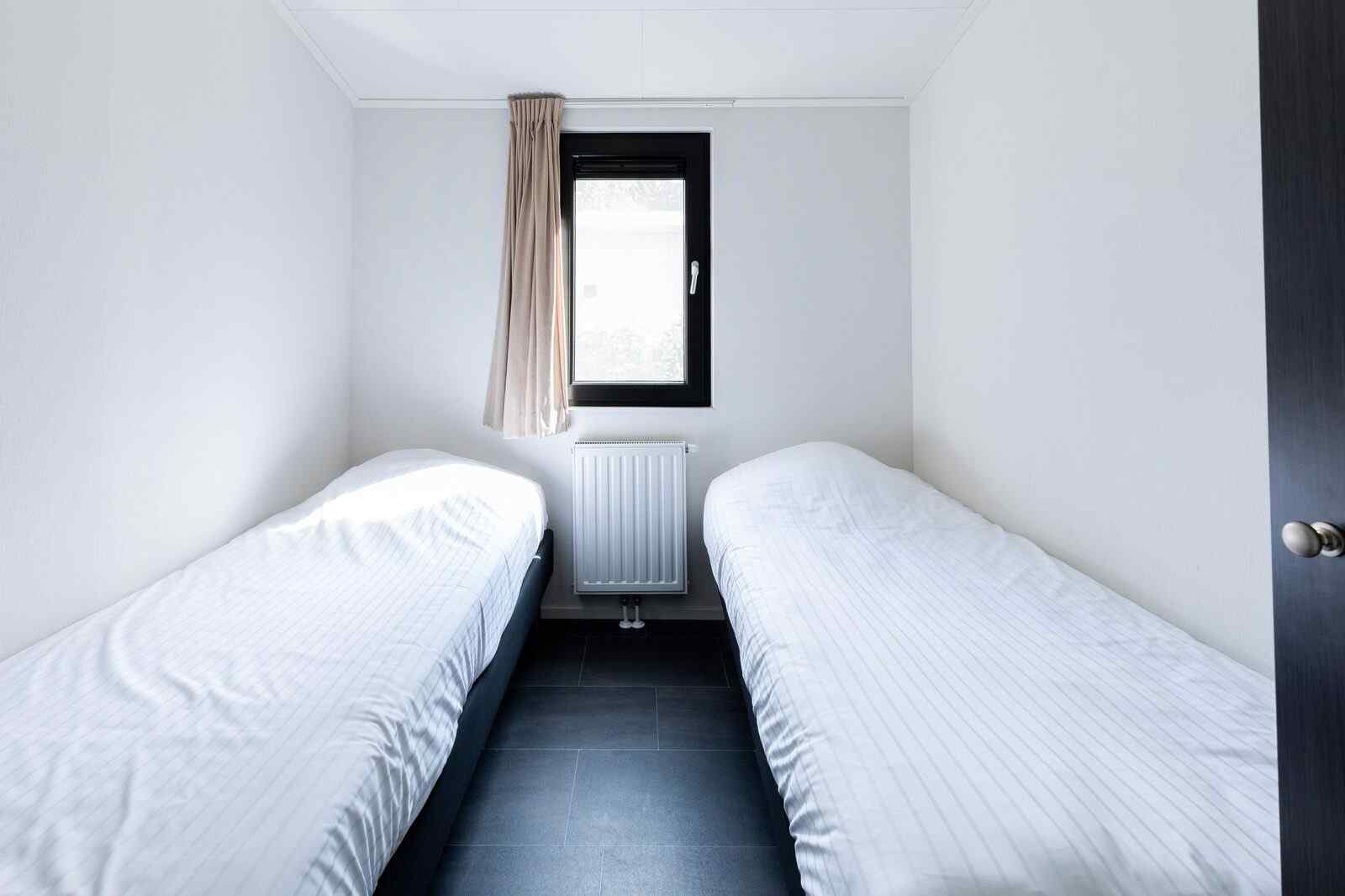 comfortabele-4-persoons-vakantiewoning-met-hottub-op-de-veluwe