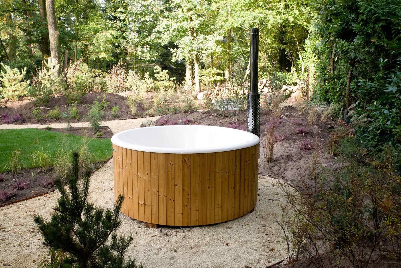 comfortabele-4-persoons-vakantiewoning-met-hottub-op-de-veluwe