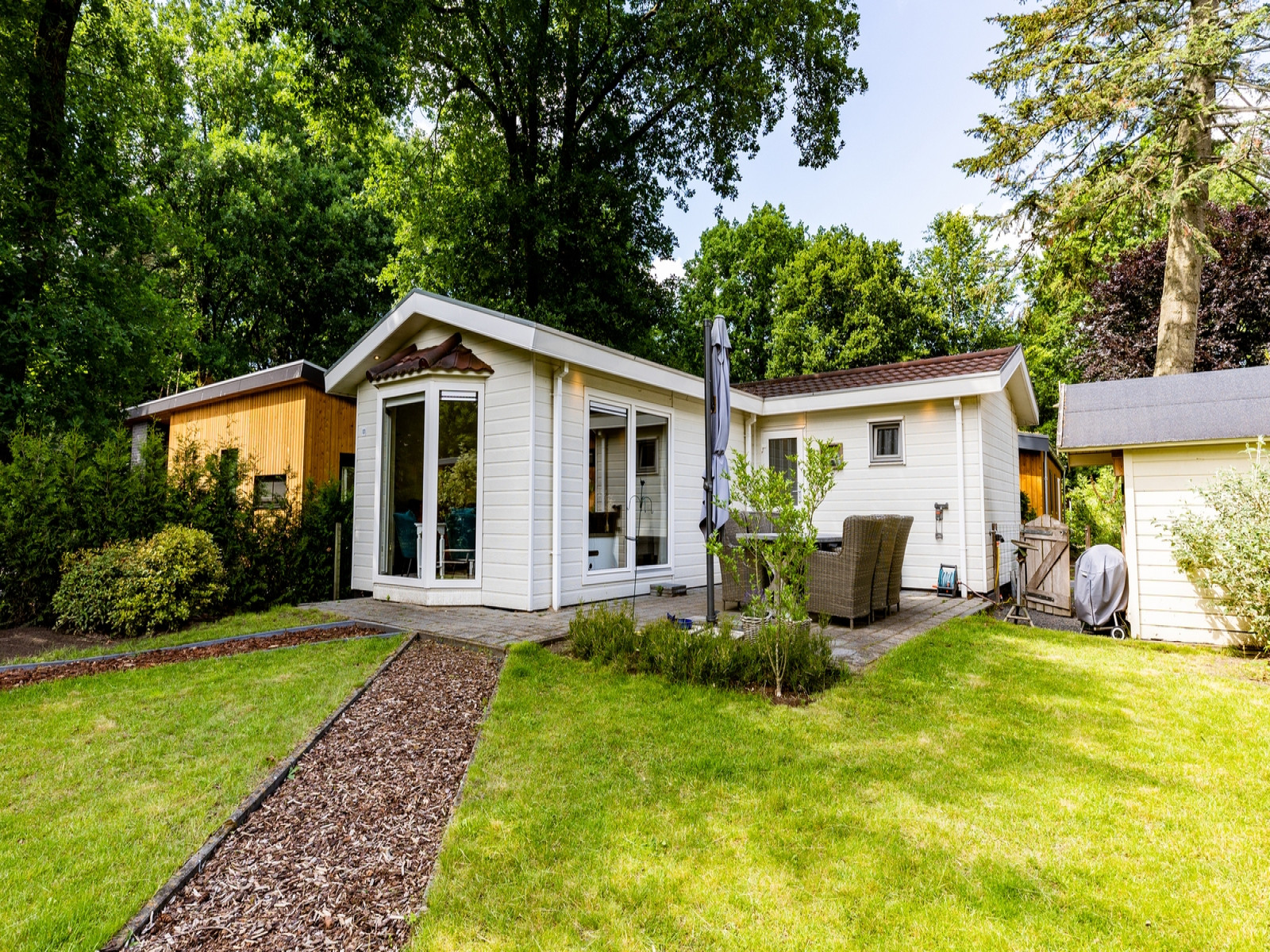 vakantiechalet-voor-4-personen-in-de-achtertuin-van-de-hoge-veluwe