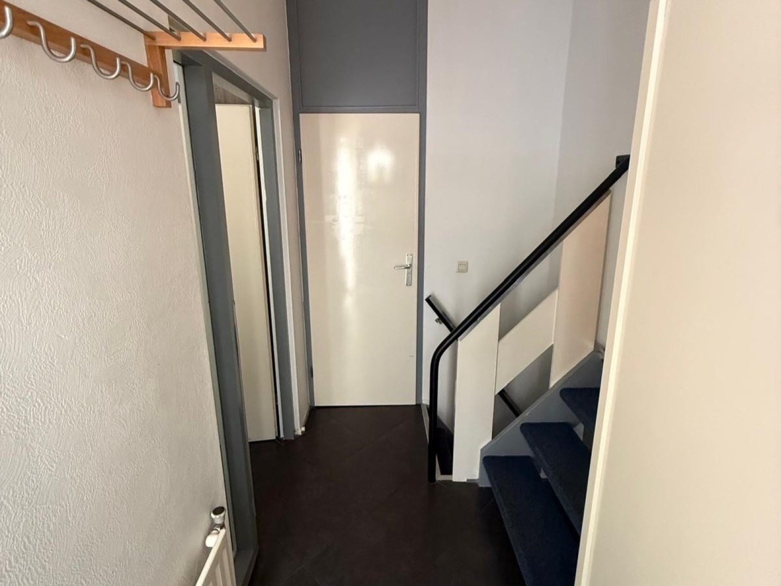 Bungalow in Harderwijk voor 6 personen foto 20