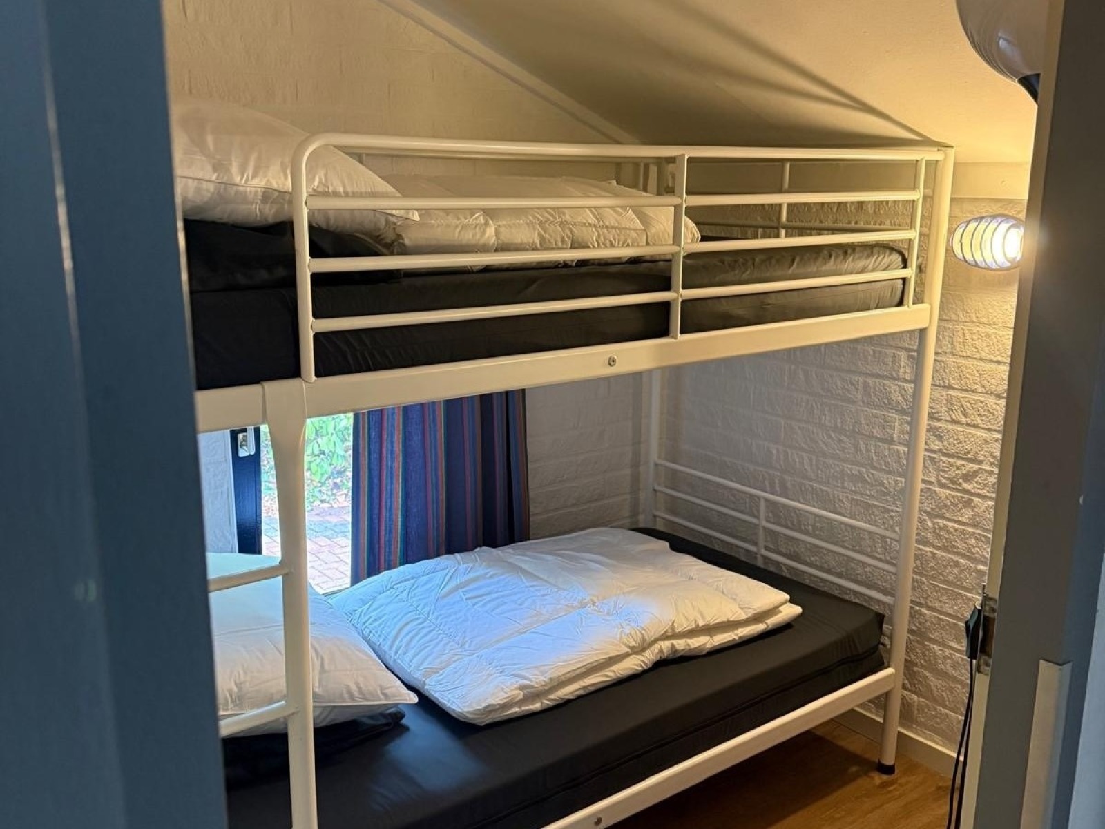 Bungalow in Harderwijk voor 6 personen foto 18
