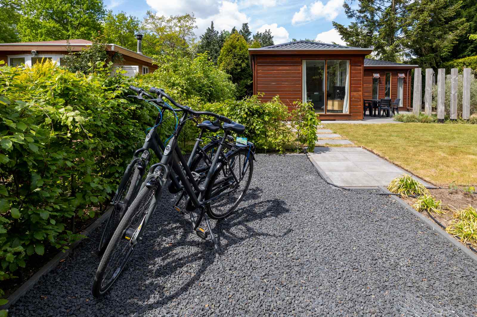 chalet-voor-5-personen-met-zonnige-ligging-op-een-vakantiepark-op-de-veluwe