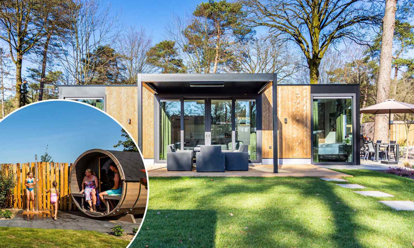 modern-4-persoons-vakantiehuis-met-sauna-nabij-garderen-op-de-veluwe