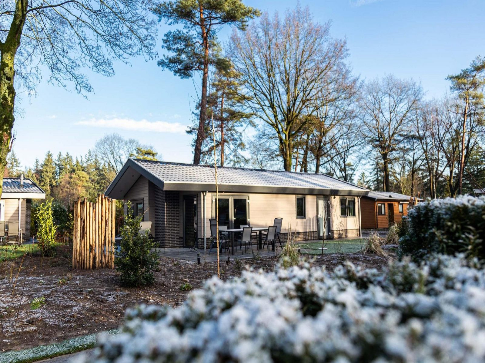 comfortabel-5-persoons-vakantiewoning-op-een-vakantiepark-in-ede