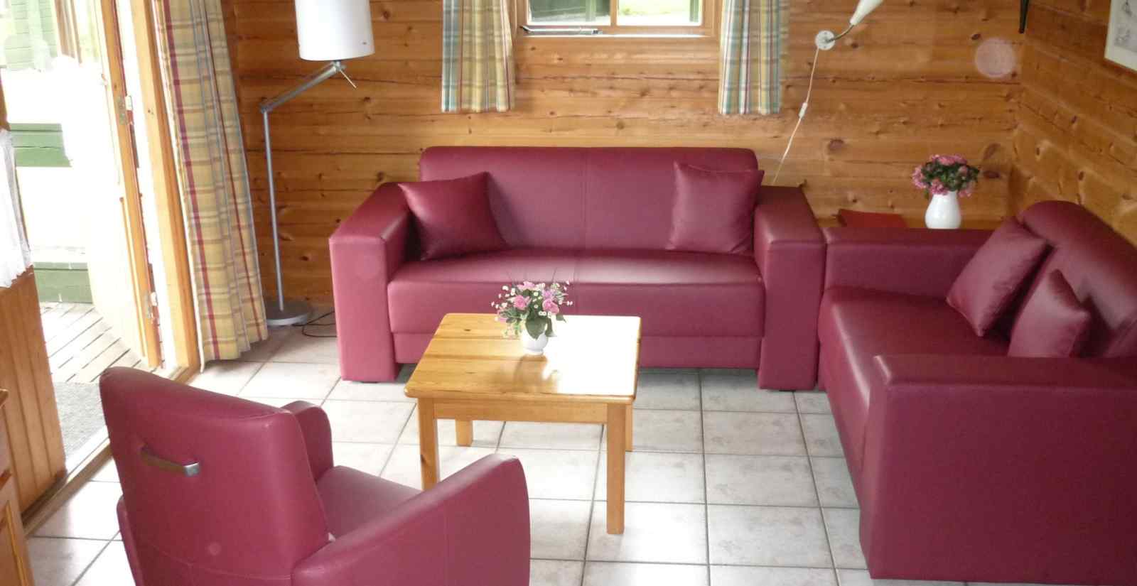 knus-finse-bungalow-voor-4-personen-in-drenthe