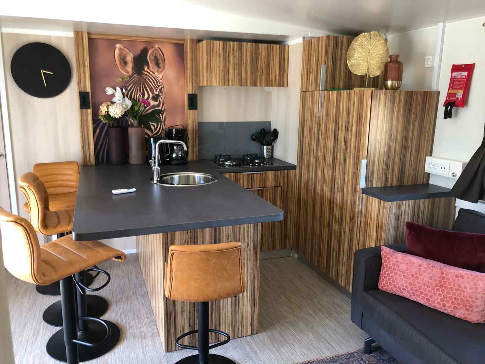 chalet-voor-5-personen-op-kindvriendelijk-vakantiepark