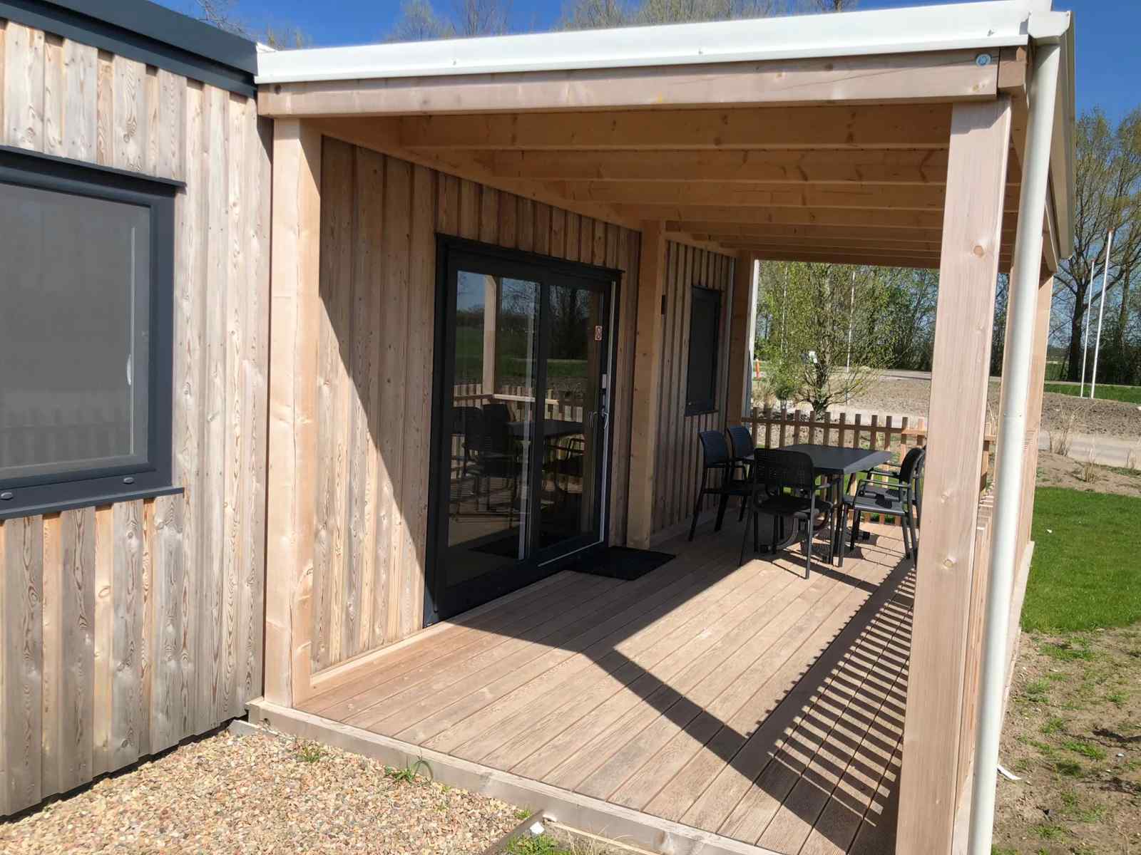 chalet-voor-5-personen-op-kindvriendelijk-vakantiepark