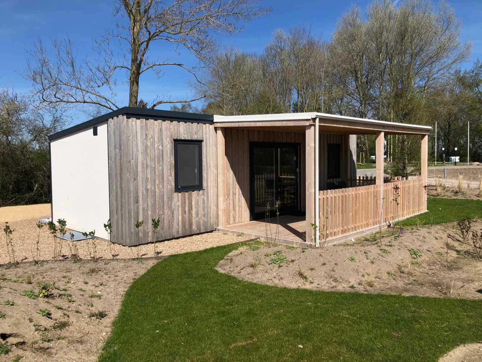 chalet-voor-5-personen-op-kindvriendelijk-vakantiepark