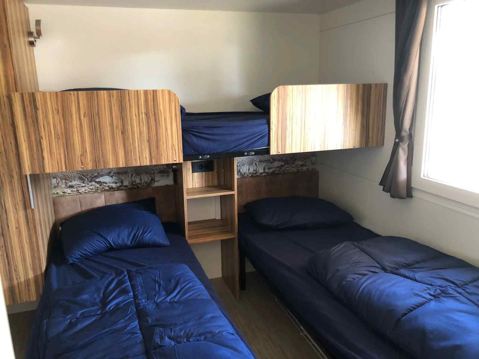 chalet-voor-5-personen-op-kindvriendelijk-vakantiepark