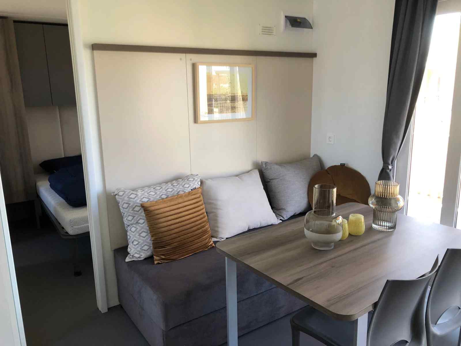 chalet-voor-6-personen-op-kindvriendelijk-vakantiepark