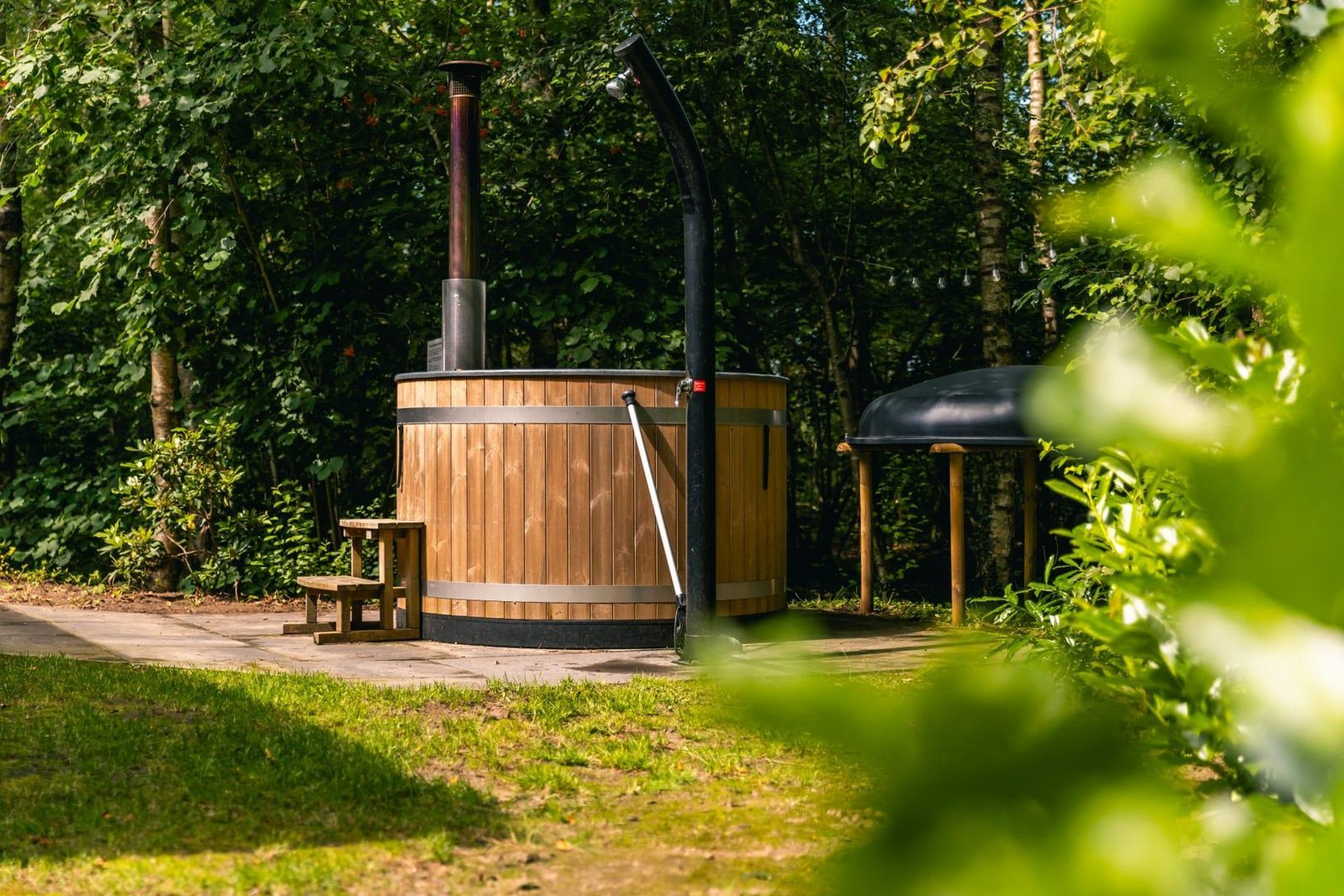 vakantiehuis-voor-6-personen-met-hottub-in-ruinen