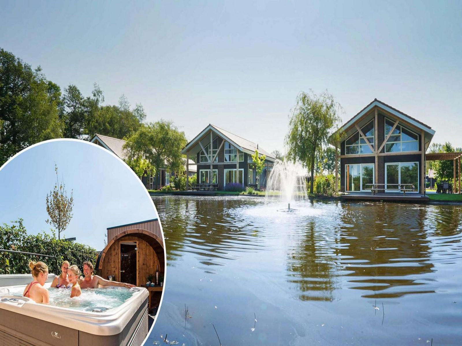 luxe-wellness-villa-voor-14-personen-op-een-gastvrij-park-in-de-achterhoek