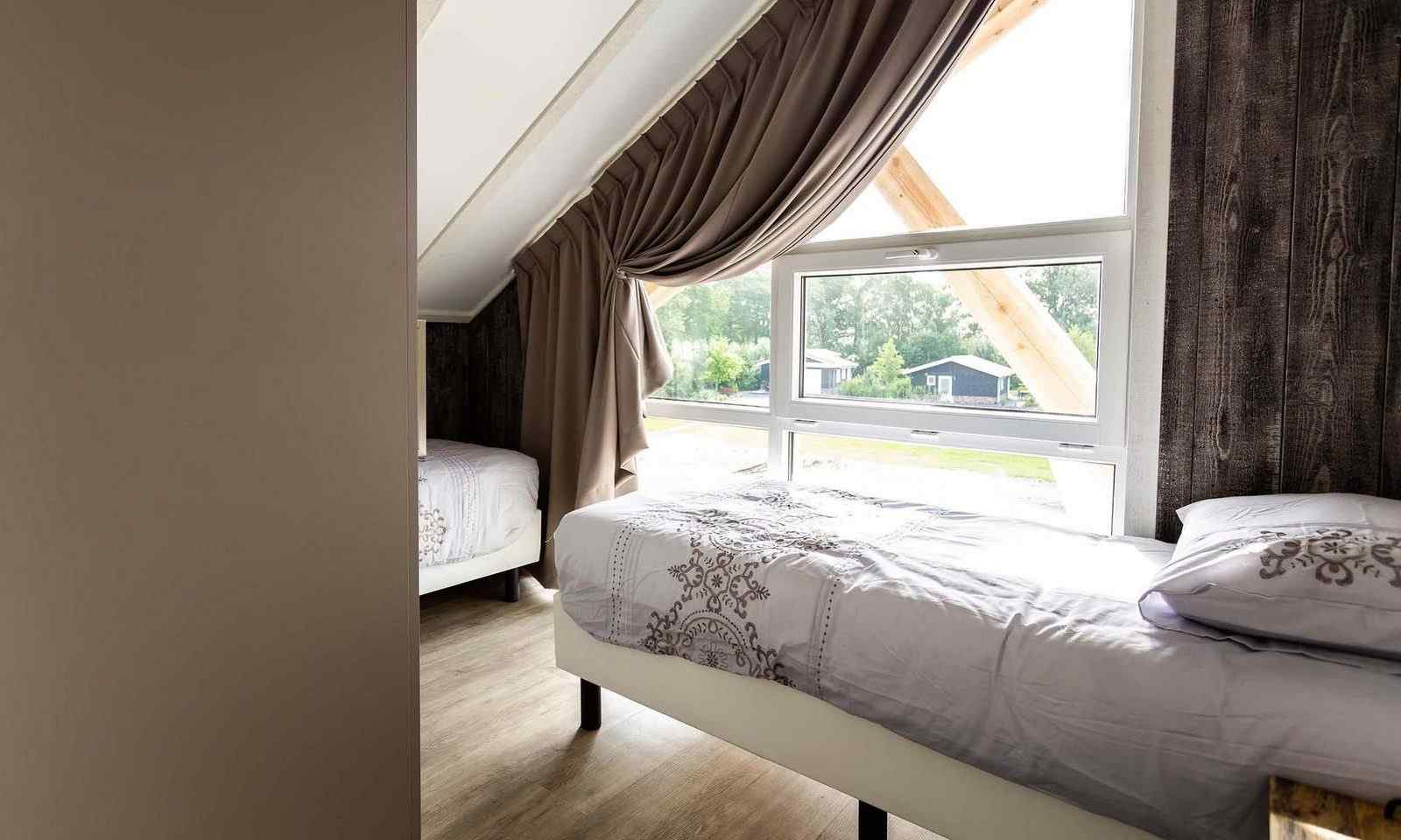 luxe-wellness-villa-voor-14-personen-op-een-gastvrij-park-in-de-achterhoek