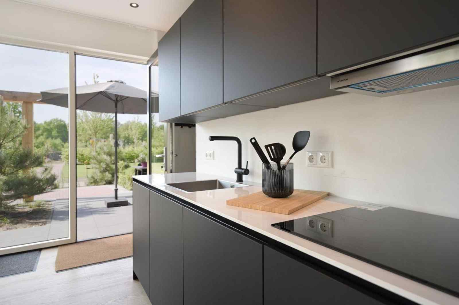 luxe-6-persoons-vakantiewoning-met-hottub-op-landgoed-oud-beekdal-op-de-veluwe