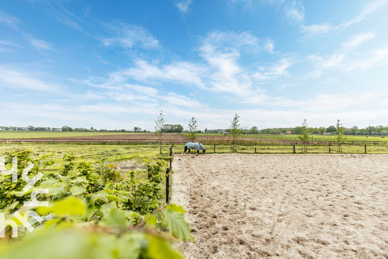 luxe-2-persoons-vakantiewoning-met-hottub-aan-de-rand-van-de-veluwe-in-wezep