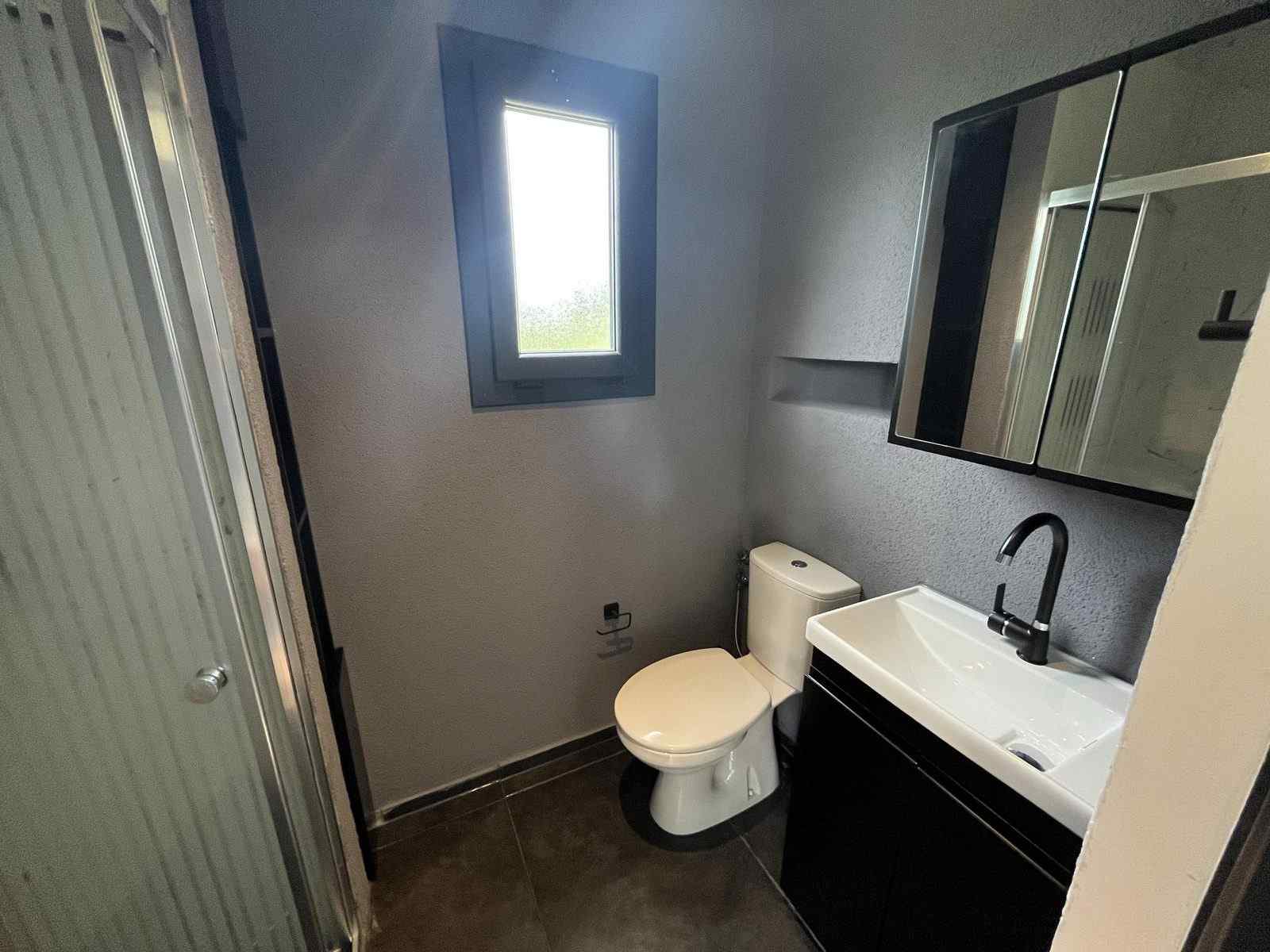 DG1462