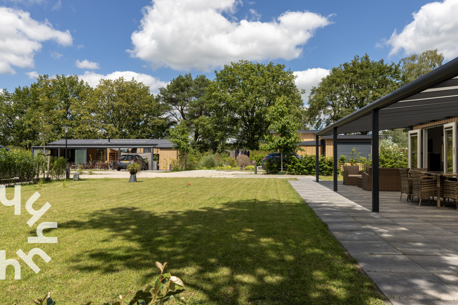 prachtige-5-pers-chalet-met-natuurgebied-op-loopafstand-op-kleinschalig-park-in-havelte