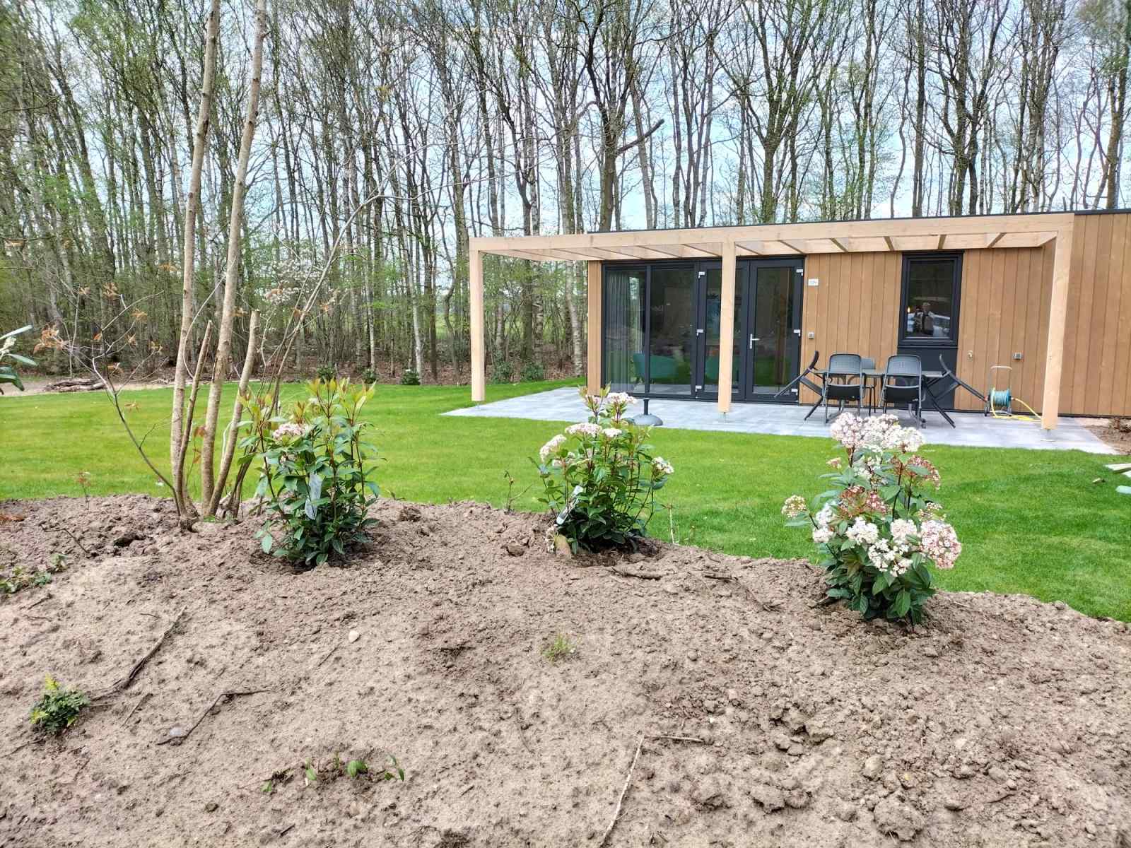 vakantiehuis-voor-6-personen-op-vakantiepark-in-ruinen