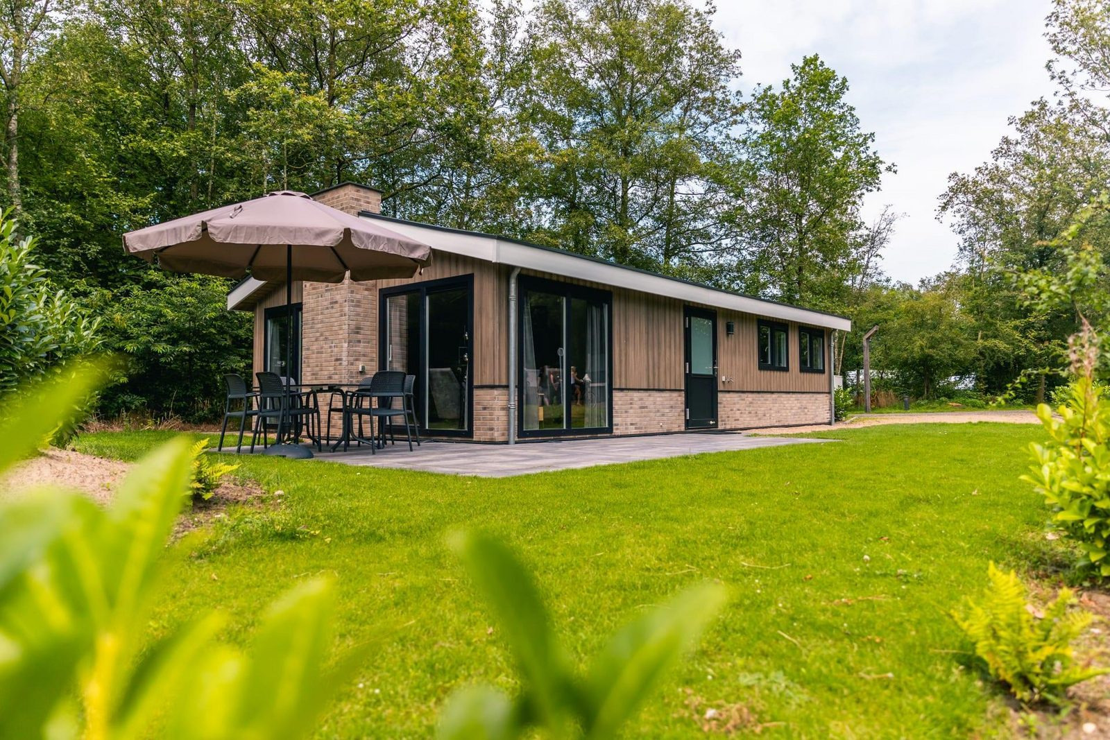 ruime-6-persoons-vakantiewoning-in-ruinen