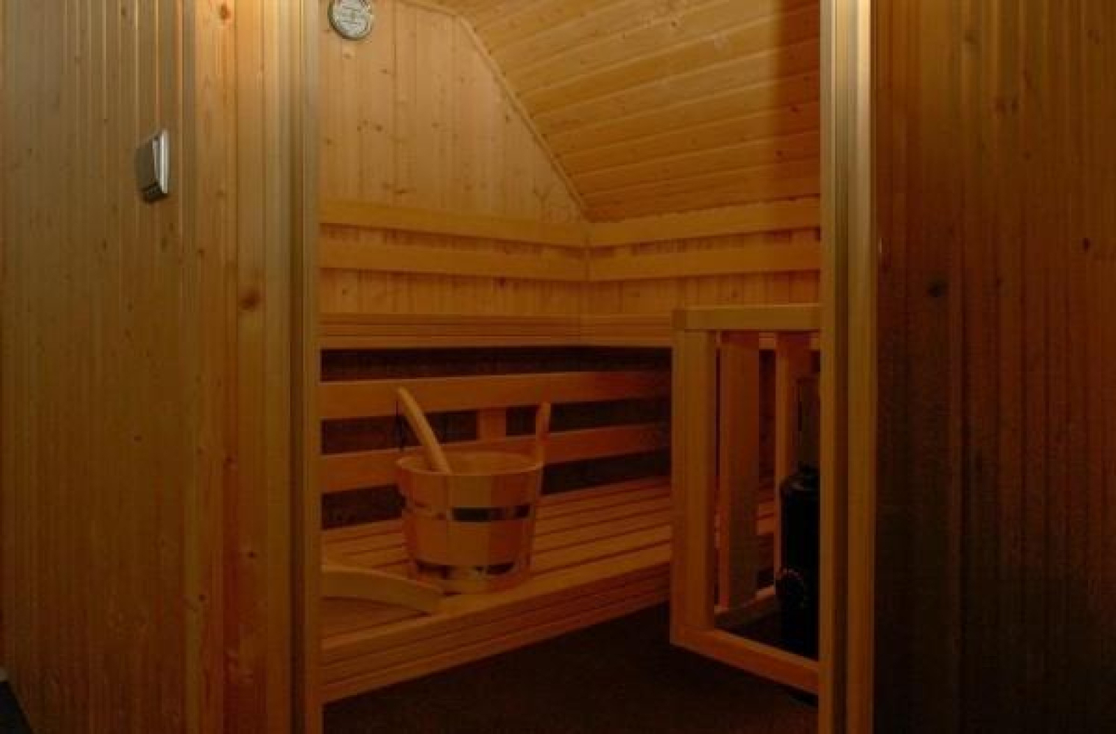 6-persoons-vakantiehuis-met-sauna-in-westerbork