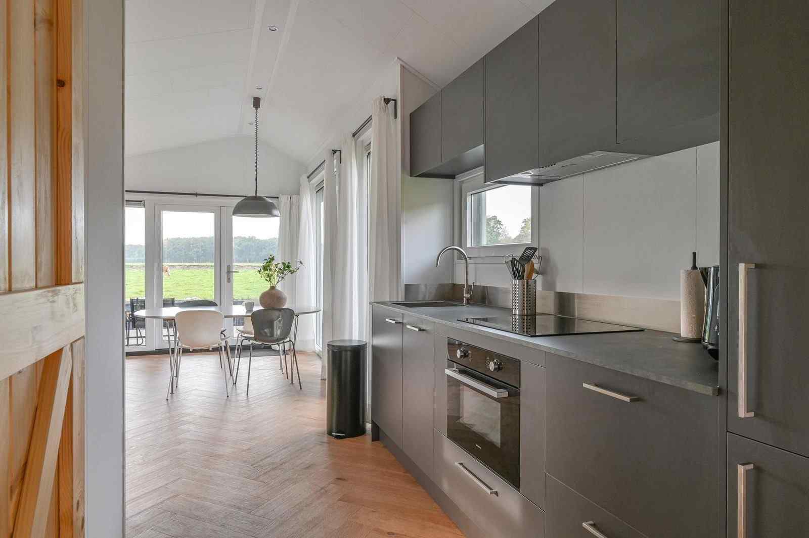 charmant-4-persoons-chalet-in-hoogersmilde