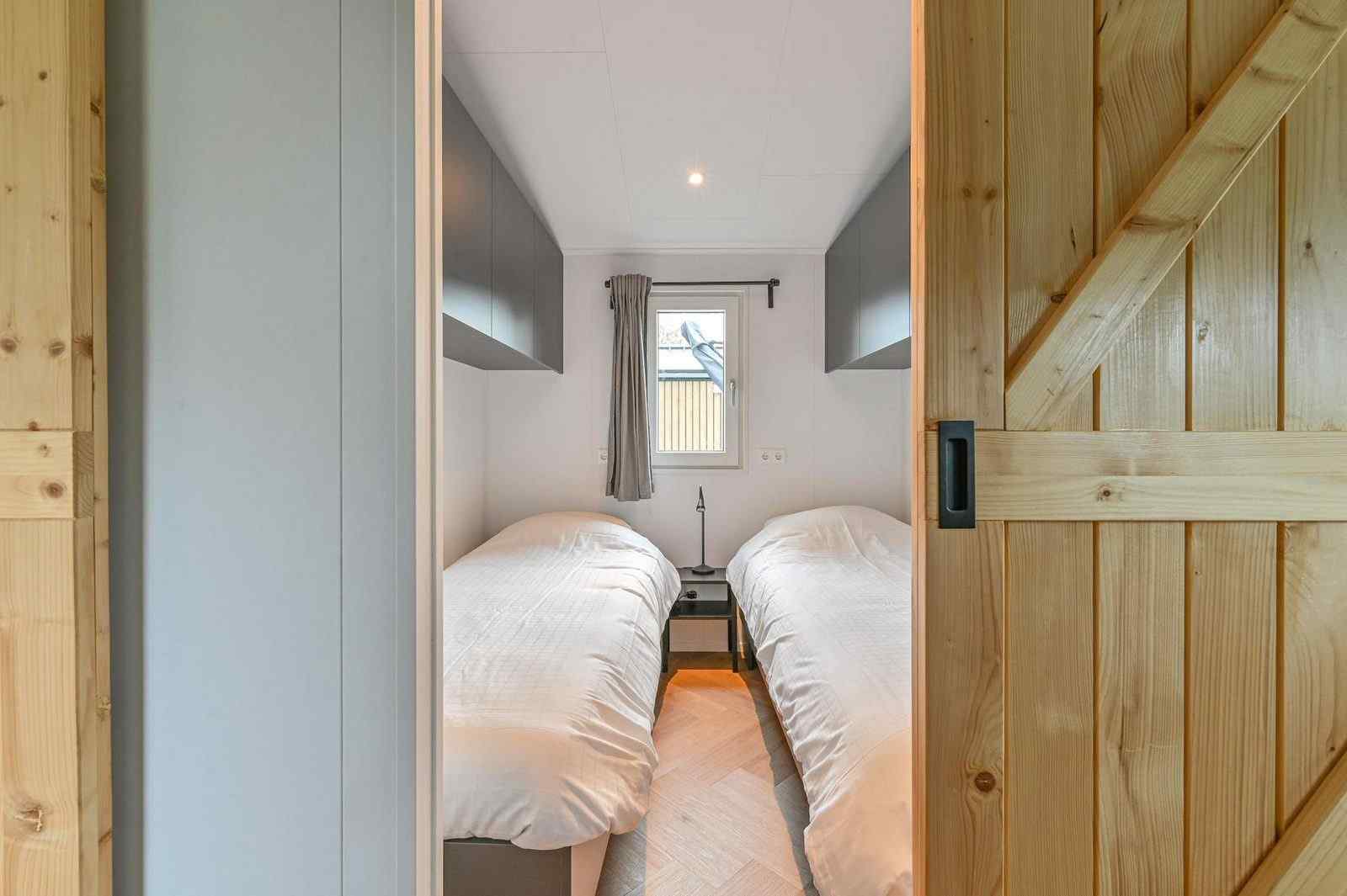 charmant-4-persoons-chalet-in-hoogersmilde