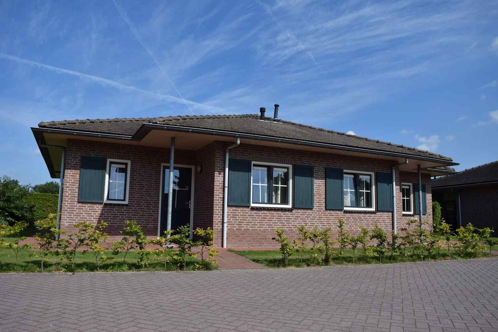 zeer-luxe-geschakelde-16-persoons-groepsaccommodatie