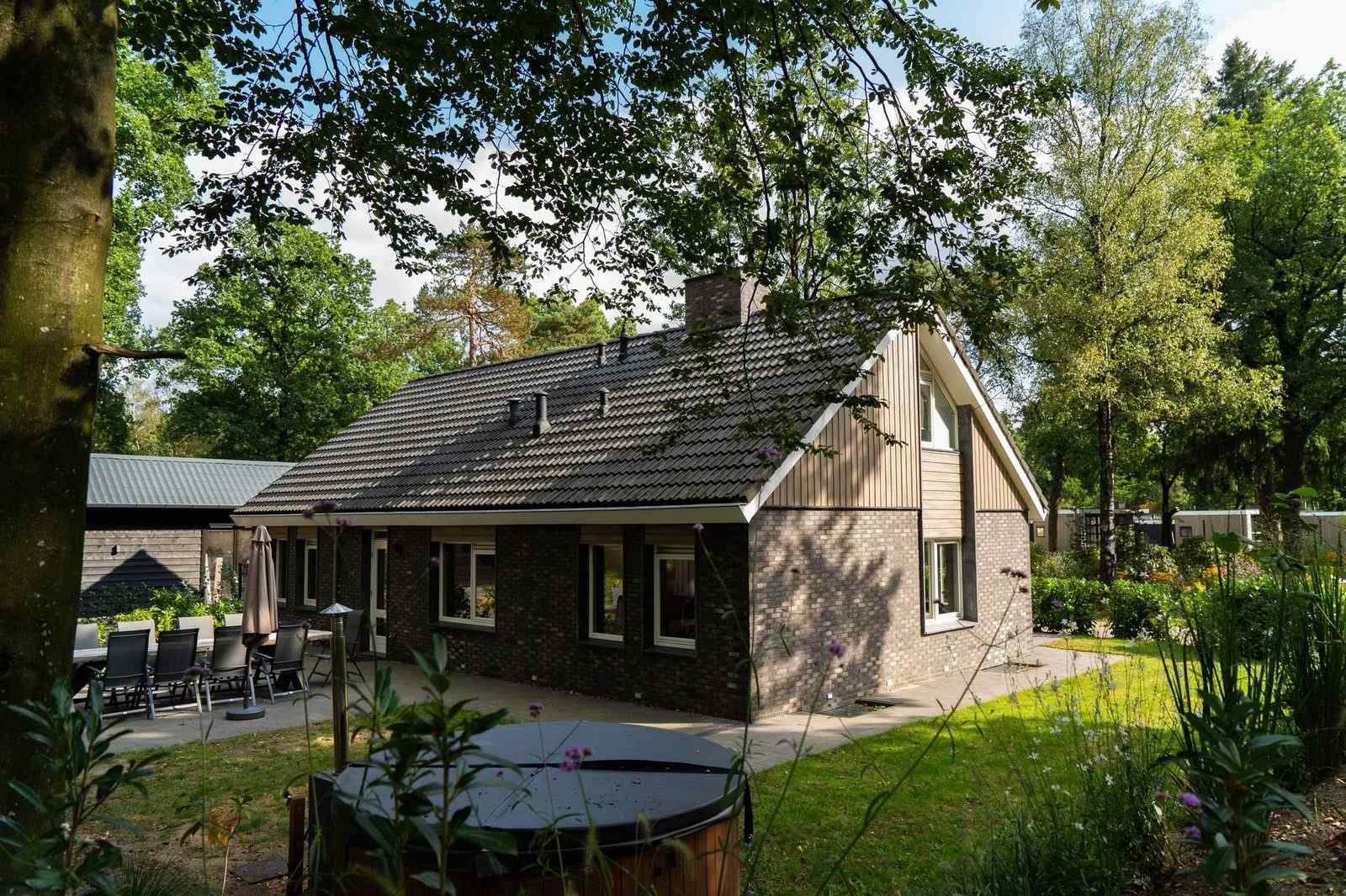 DG1511