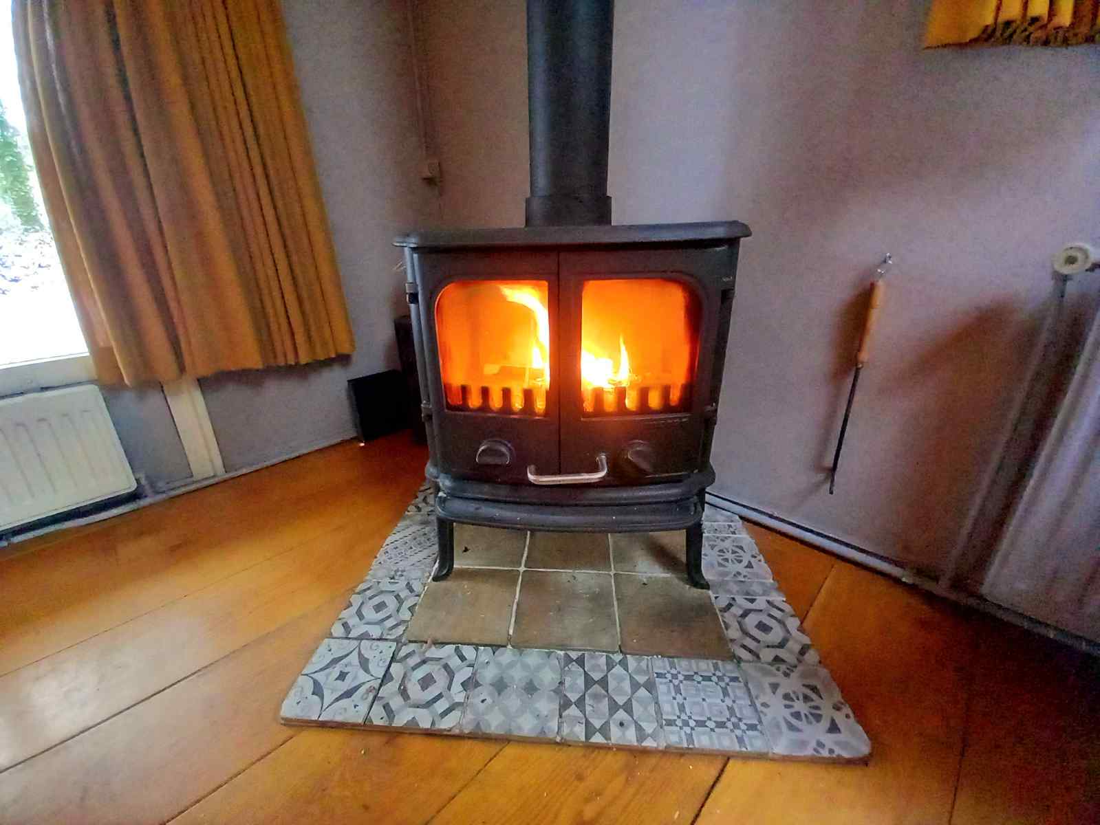 DG1532
