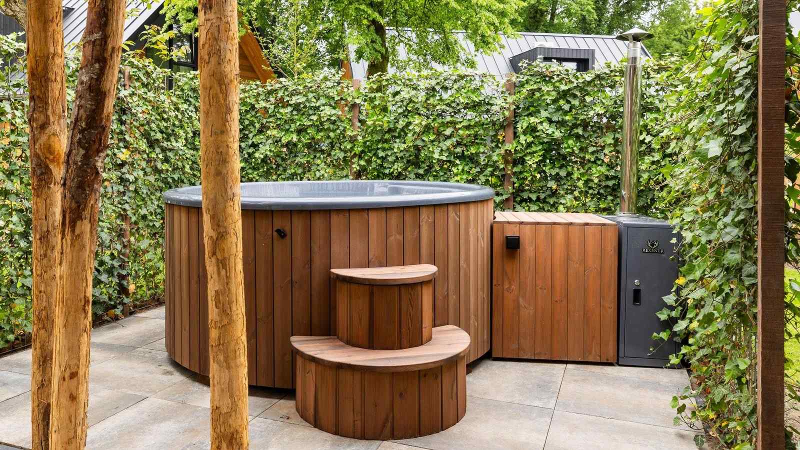 villa-voor-6-personen-met-hottub