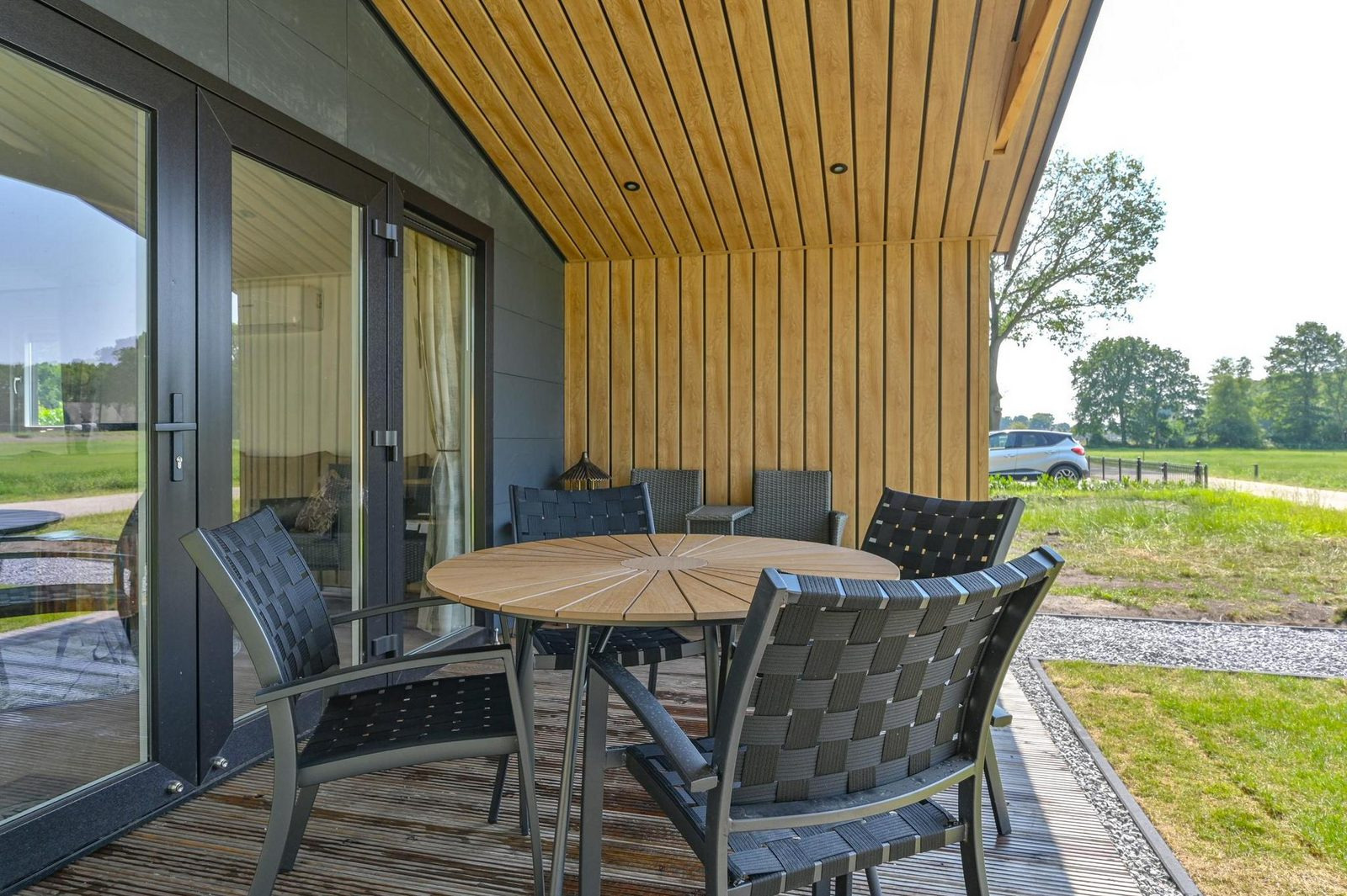 rolstoeltoegankelijk-chalet-voor-4-personen-in-hoogersmilde