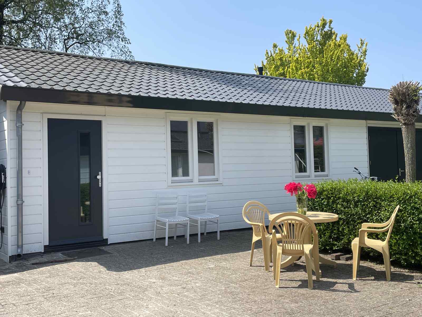 mooie-twee-persoons-chalet-in-een-rustige-bosrijke-omgeving-nabij-ermelo