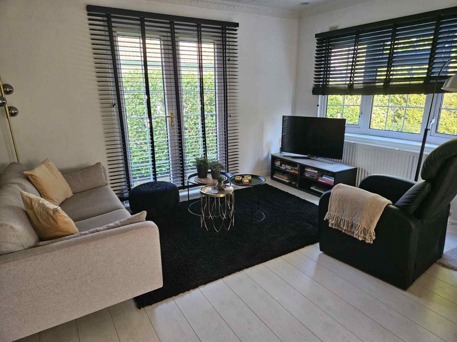 comfortabele-3-persoons-chalet-op-de-veluwe