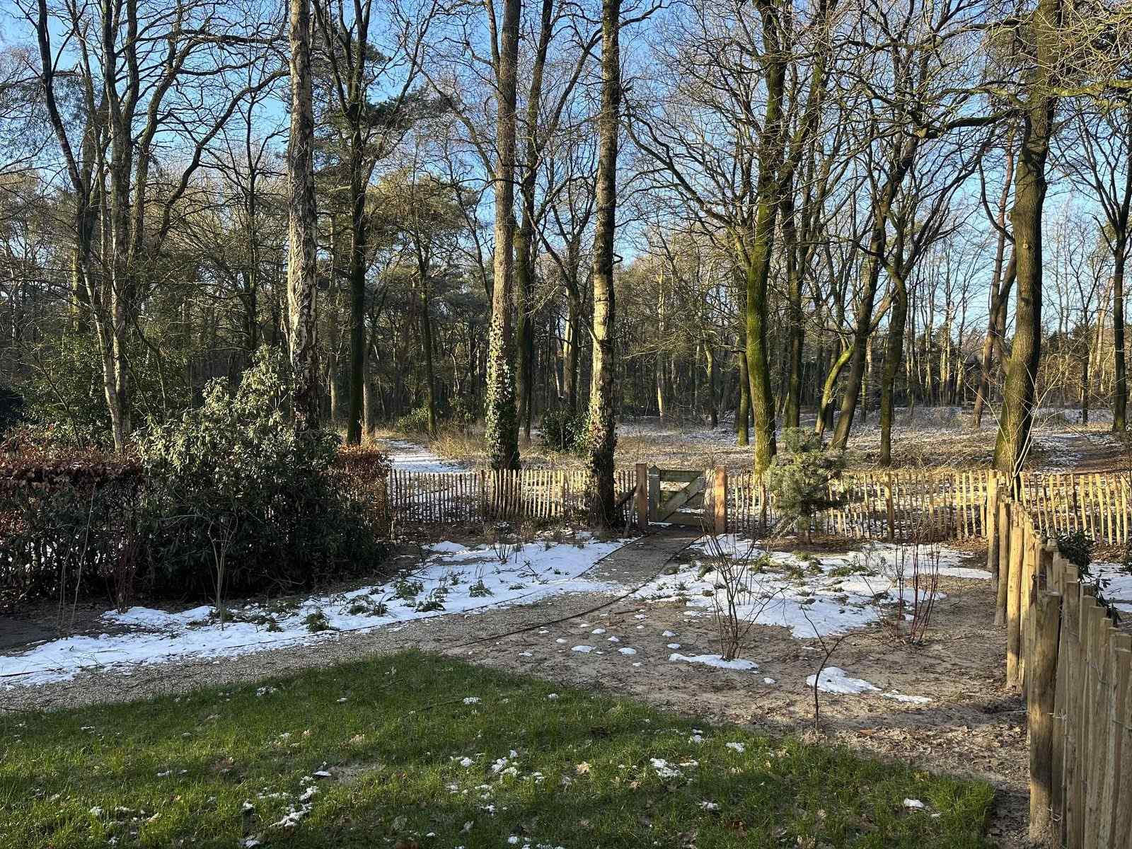 4-persoons-natuur-lodge-met-hottub-en-sauna-op-een-vakantiepark-op-de-veluwe