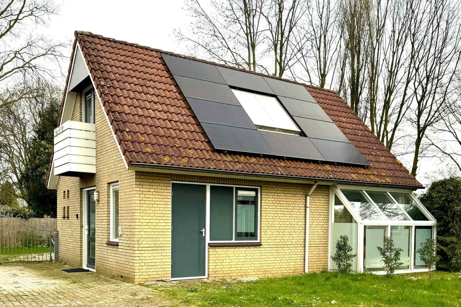 mooie-ruim-ingerichte-bungalow-voor-4-personen-op-vakantiepark-wighenerhorst-nabij-wijchen