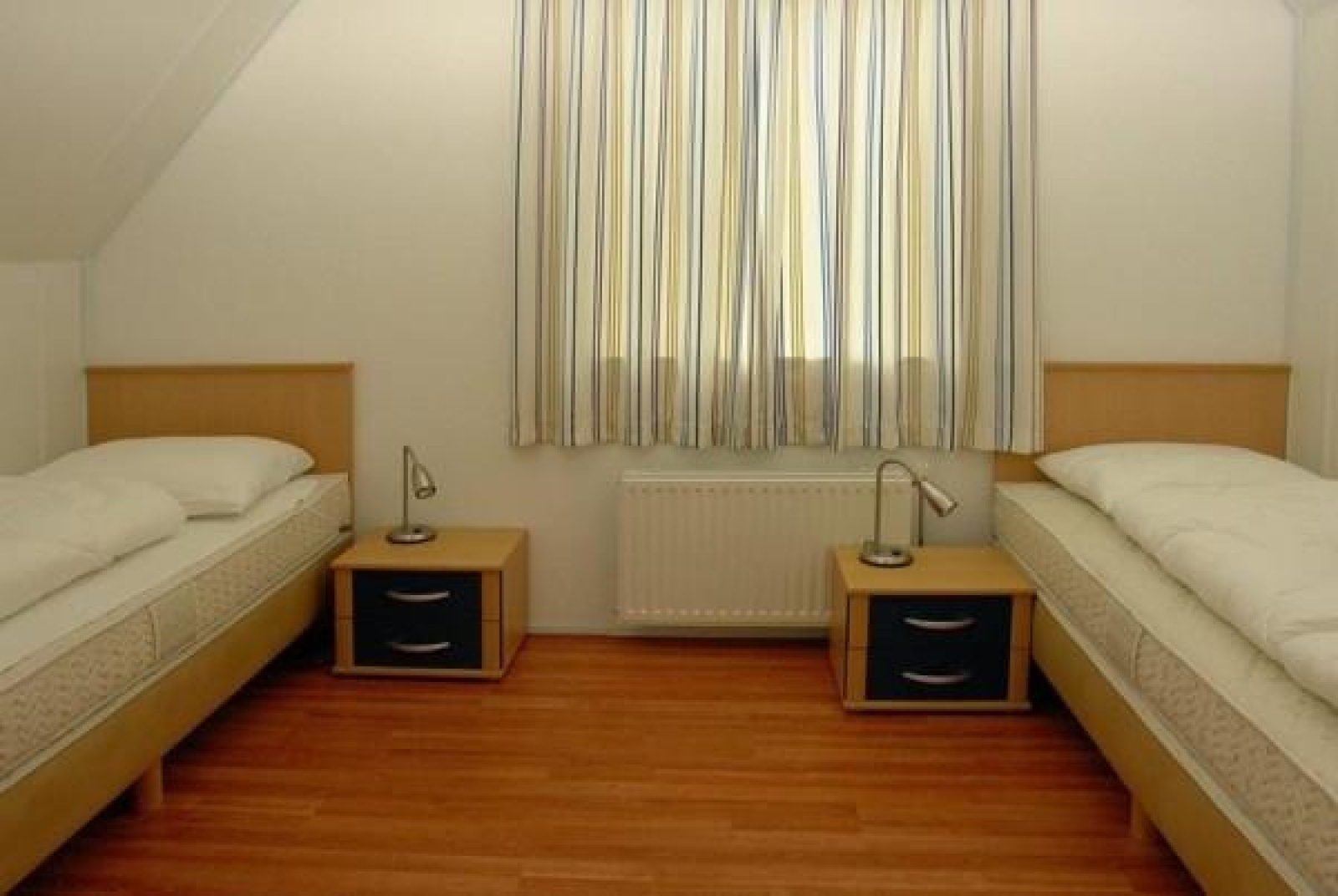 luxe-8-persoons-vakantiehuis-met-sauna-bubbelbad-en-gratis-internet