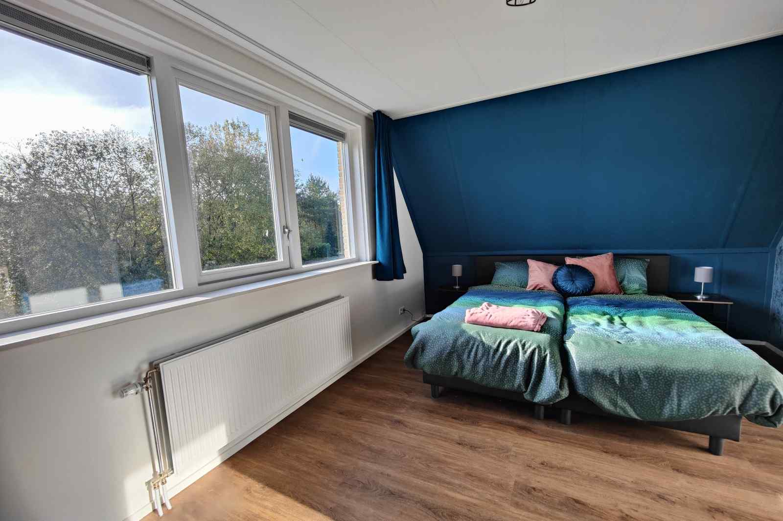 gezellige-6-persoons-bungalow-nabij-het-bos-in-hoogersmilde-drenthe